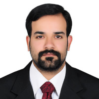 Baiju Rappai