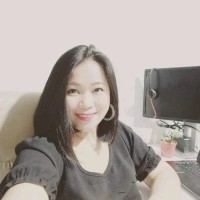 Ma. Anne Christine Olivar Caluya
