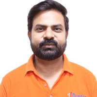 Praveen Singh