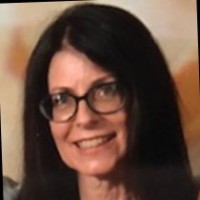 Valerie Udris
