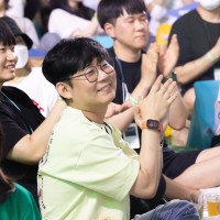 Dong-Hun Im