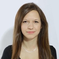 Jana Kižiková