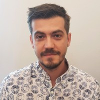 Catalin Durla