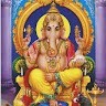 Gokila Haribose