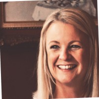 Janet Hope