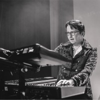 Oscar Cuthbert