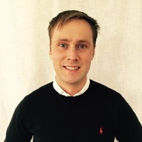 Per Axelsson