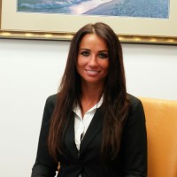 Hanna Golec