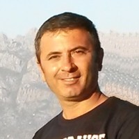 murat yıldız