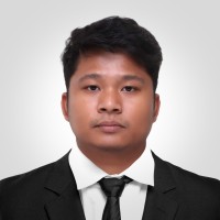 Mark Erick Ramos