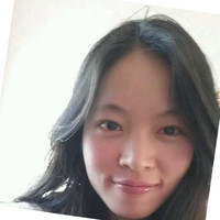 Day Guo