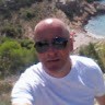 Peter Domokos