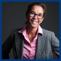 Karin Vermeij
