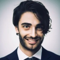 Alessandro Martinelli