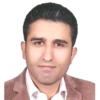 Hamidreza Abbaszadeh