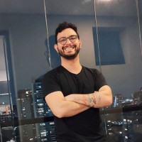 Joao Barbosa