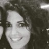 Gloria Broggiato