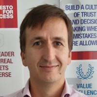 François Neurrisse