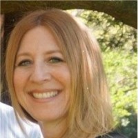 Cherie Singer