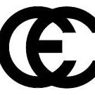 Challenge Electronics