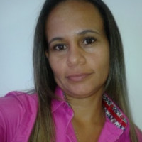 ANA PAULA VALVERDE