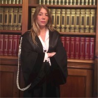 Paola Ambrosio