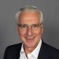 John Eberts