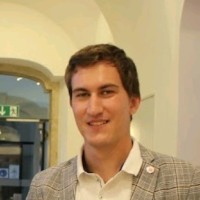 Lukas Ivankovic