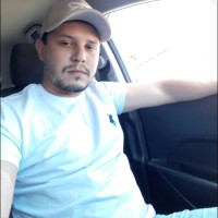 Josinaldo silva