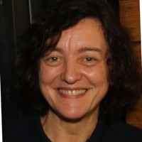Marilse Malanski