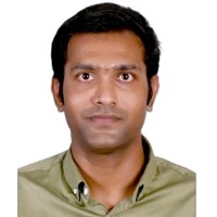 Roshan Roy