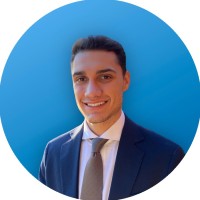 Matteo Casella