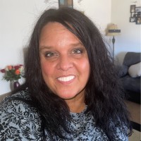 Melissa Bowling