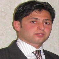 Peyman Sami