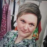 Miia Multamäki