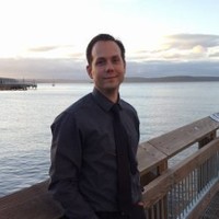 Jeremy Venturino