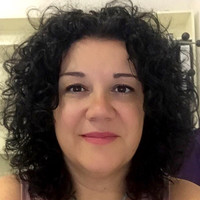 Carmen Rivera Carranza