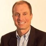 Gregg Watkins