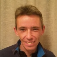 Didier Jozefiak
