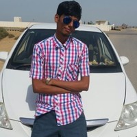Mohammad Wajid