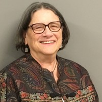 Karen Rothschild, PhD