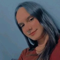 Maiara Quadros
