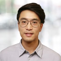 Lawrence Leung
