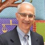 Michael Baruch