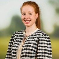 Charlotte Mortimer