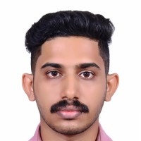 Thamira Niwantha