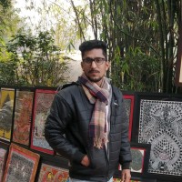 Ankit Bhagat