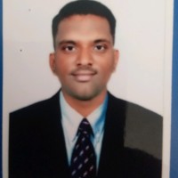 Dinesh Kumar