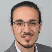 Julius Mayer