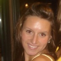 Andrea Cadieux